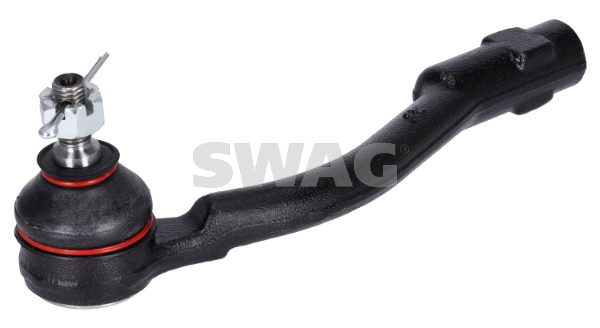 SWAG-(FEBI-41934)-TESTA STERZO